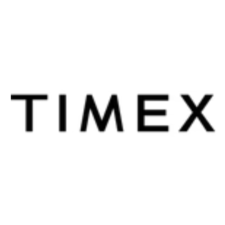 Timex